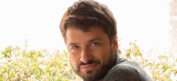 Giammattia Bassanello