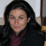 Anna Genovese