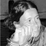 Emanuela DeVincenzo