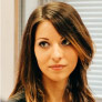 Noemi Niro