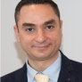 Paolo Concio
