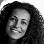 Almudena Mampaso