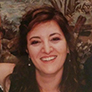 Laura Mazza