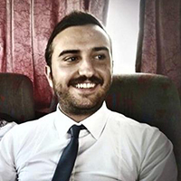 Marco De Filippo