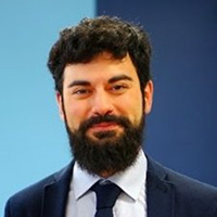 Marco Di Nunzio