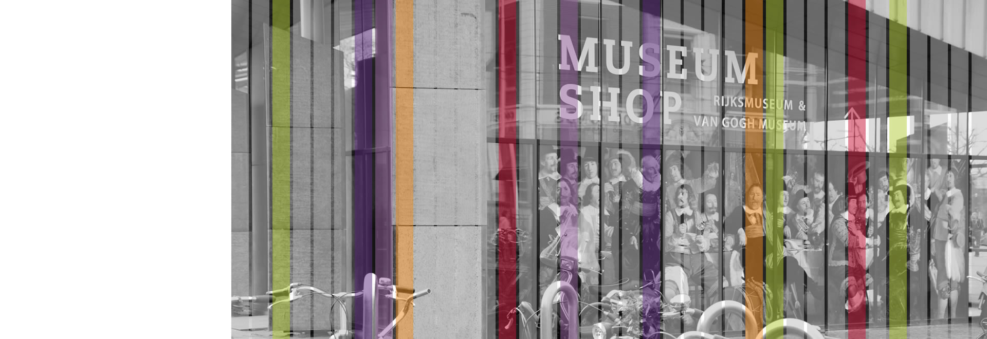 SHOP.jpg