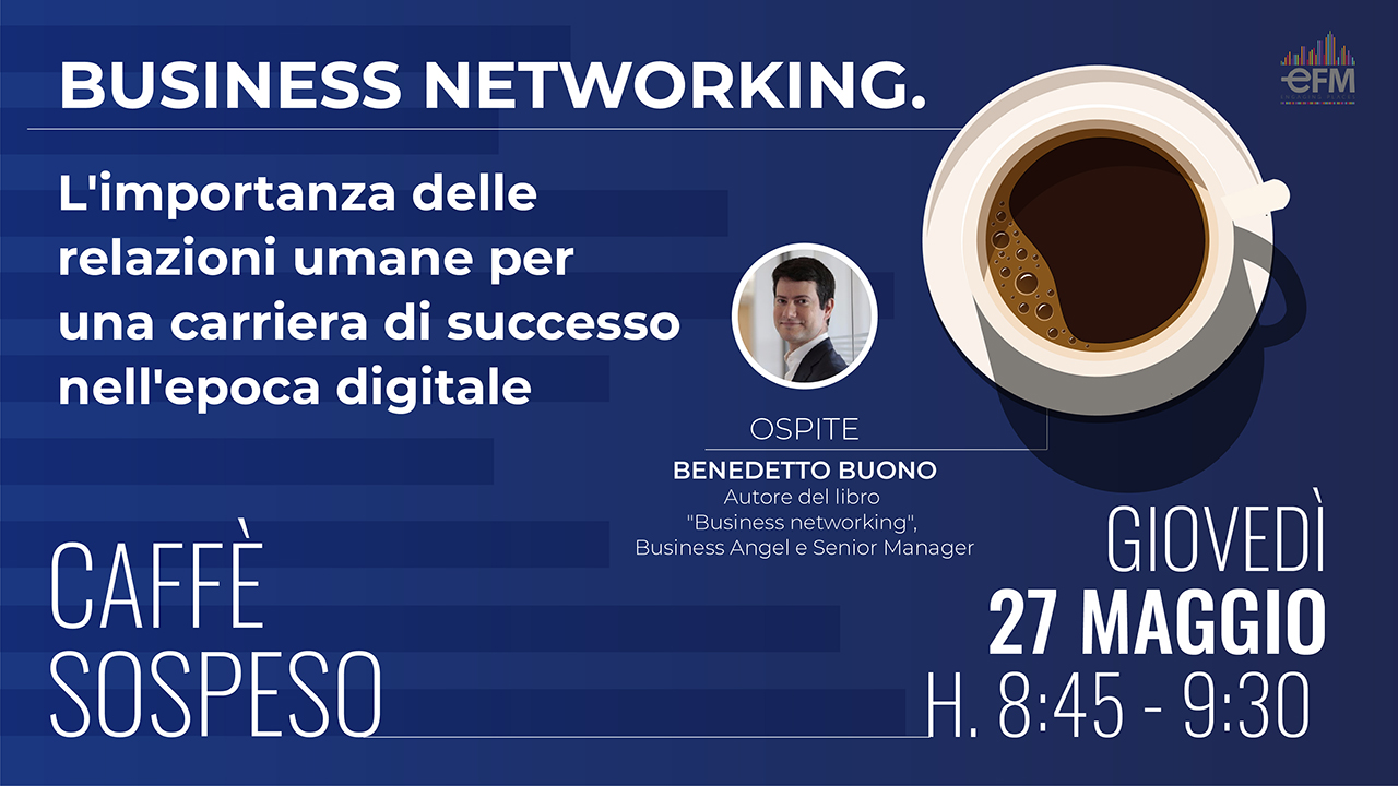 caffè-sospeso-buono.jpg