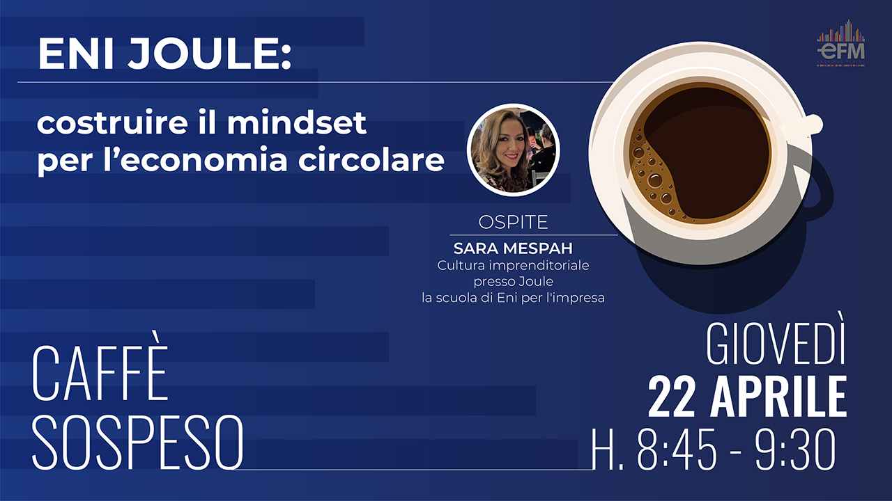 caffè-sospeso-joule.jpg
