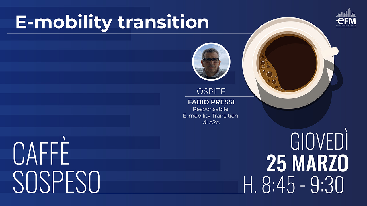 caffè-sospeso-pressi.jpg