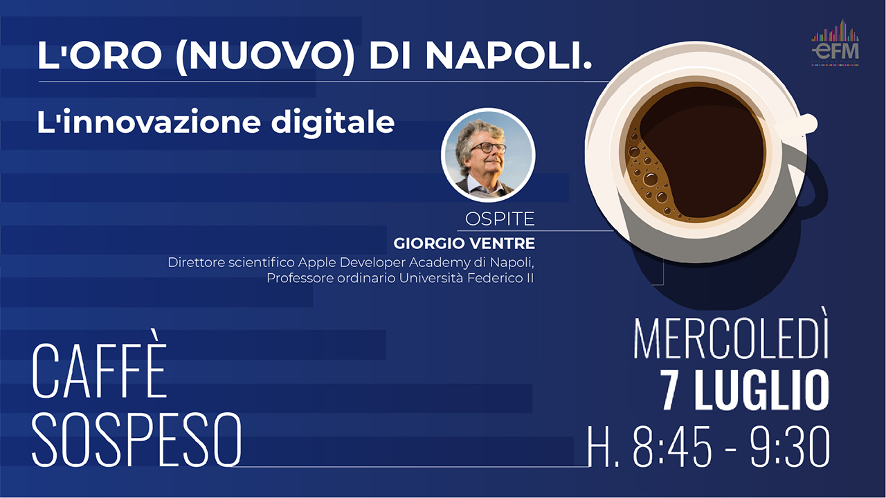caffè-sospeso-ventre.jpg