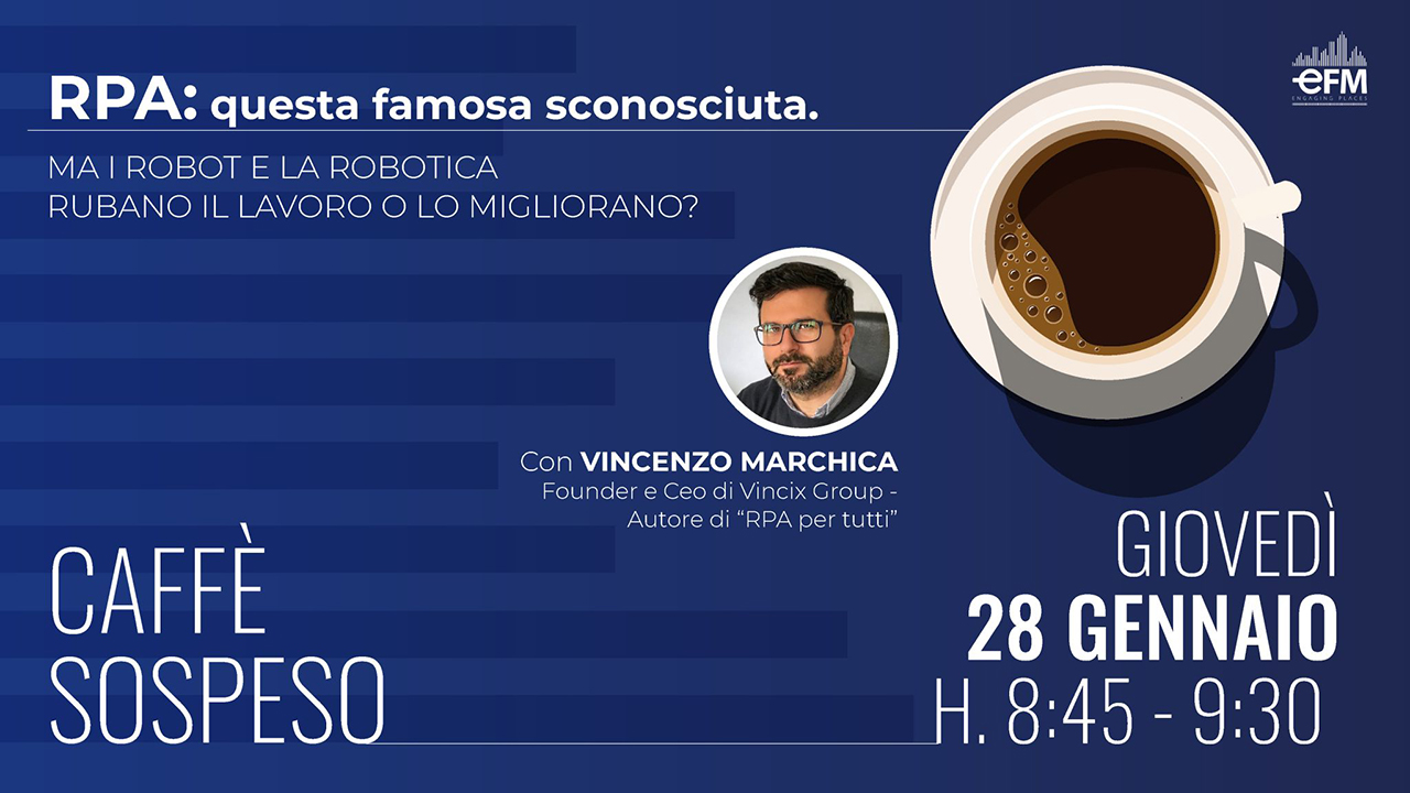 caffè-sospeso-vincix.jpg