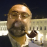 Alessandro Giuseppe