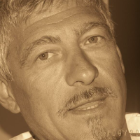 Rocco Aceto