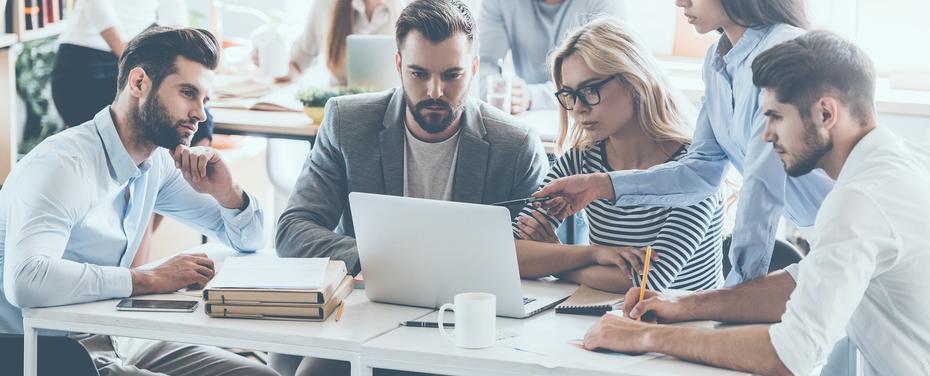 Evento: Smart Working Pass. La città diventa il tuo ufficio Evento: Smart Working Pass. La città diventa il tuo ufficio