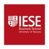IESE