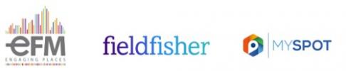 eFM, MYSPOT, Fieldfisher