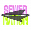 Sewer Nation
