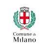 logo comune di milano