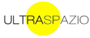 Logo Ultraspazio