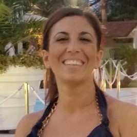 Carmela Ventura